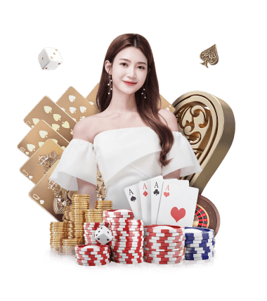 白宫争吵19天后美乌总统再通话，表面和气却难掩分歧