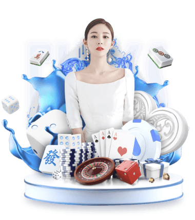 《哪吒2》再次延映至五月底，春节档影片仍有竞争力