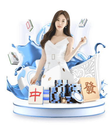 特步大公主豪宅内景曝光！黄金马桶太耀眼，水龙头洗手盆也是黄金