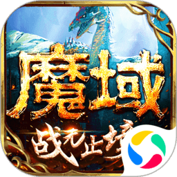 亚马尔的“成功秘诀”：享受足球，取悦观众
