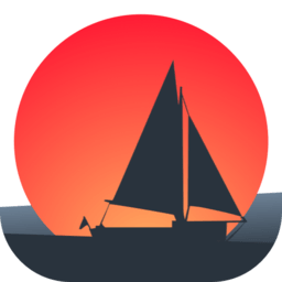 开yunapp体育平台app下载平台v7.8.6.56