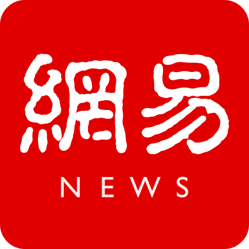 北控男篮临时主帅：无论输赢，这轮系列赛会写进北京篮球记忆