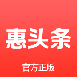尺度生猛！B站上线了一部恐怖外星大片！