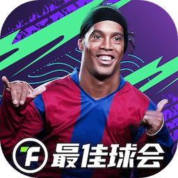 开yunapp体育官网入口下载手机版V2.8.71