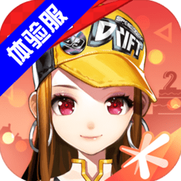 开·云app官方网站v8.8.125.32