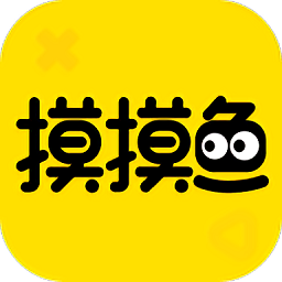 史上第一次，9亿人观看的恐怖袭击直播……