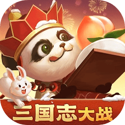 开yunapp体育平台app下载平台v9.3.5.6791