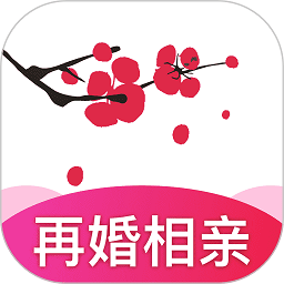 苏杯在即｜“谁羽争锋”全国新闻界羽毛球团体邀请赛在厦门开赛