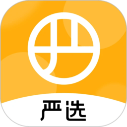冲击几阵？唐斯近5场场均29.4分11.2板4.2助，三分命中率40%
